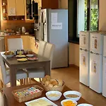 Hostel Bizar