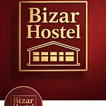 Bizar Hostel *