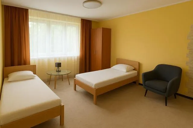 Bizar بيت شباب Sadowo