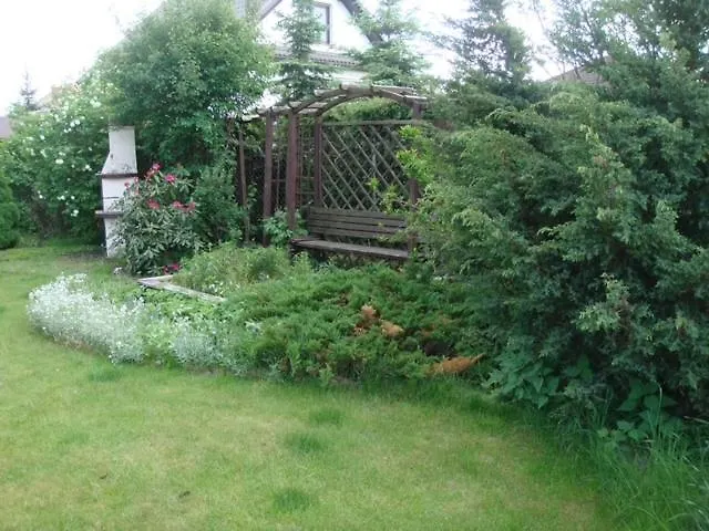 Bizar بيت شباب *