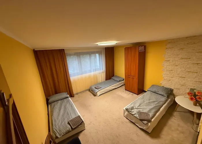 Bizar بيت شباب